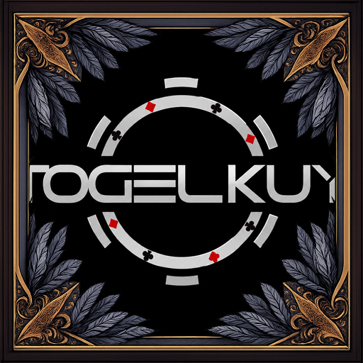 togelkuy — galeri pratinjau - APK Resmi